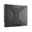Uag Armor Shell Hp Chromebook 14A Rugged Case Ice
