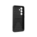 Uag Civilian Samsung Galaxy S24 5G Case Black 214437114040 20Ft Drop