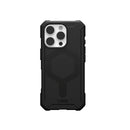 Uag Essential Armor Magsafe Apple Iphone 16 Pro