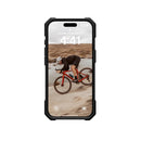 Uag Essential Armor Magsafe Apple Iphone 16 Pro