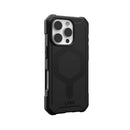 Uag Essential Armor Magsafe Apple Iphone 16 Pro