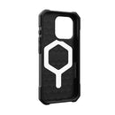 Uag Essential Armor Magsafe Apple Iphone 16 Pro