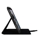 Uag Metropolis Apple Ipad 10Th Gen Folio Case Black 123396114040 Drop