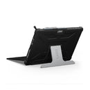 Uag Metropolis Microsoft Surface Pro 7 Plus 7 6 5 4 Case Black Drop