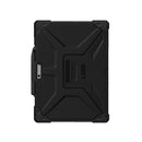 Uag Metropolis Microsoft Surface Pro 9 Case Black 324013114040