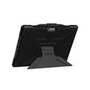 Uag Metropolis Microsoft Surface Pro 9 Case Black 324013114040