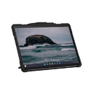 Uag Metropolis Microsoft Surface Pro 9 Case Black 324013114040