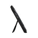 Uag Metropolis Microsoft Surface Pro 9 Case Black 324013114040