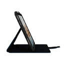Uag Metropolis Se Apple Ipad 10Th Gen Folio Case Mallard Drop Military