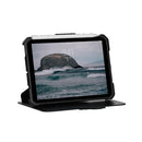Uag Metropolis Se Apple Ipad Mini Black