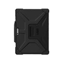 Uag Metropolis Se Microsoft Surface Pro 9 Black Drop Military Standard