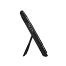Uag Metropolis Se Microsoft Surface Pro 9 Black Drop Military Standard