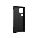 Uag Monarch Kevlar Samsung Galaxy S24 Ultra 5G Case Black 20Ft Drop