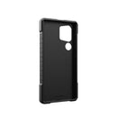 Uag Monarch Pro Magnetic Samsung Galaxy S24 Ultra 5G Case Oxide