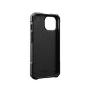 Uag Monarch Pro Magsafe Apple Iphone 15 Pro Max Case Carbon Fiber