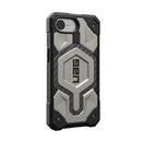Uag Monarch Pro Magsafe Iphone 16E Rugged Case
