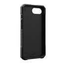 Uag Monarch Pro Magsafe Iphone 16E Rugged Case