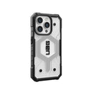 Uag Pathfinder Magsafe Apple Iphone 15 Pro Case Ice 18Ft Drop Protect