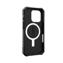 Uag Pathfinder Magsafe Apple Iphone 16 Pro Max Rugged Case Black