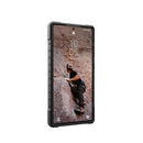 Uag Pathfinder Pro Magnetic Samsung Galaxy S24 Ultra 5G Case Black