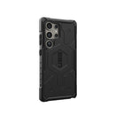 Uag Pathfinder Pro Magnetic Samsung Galaxy S24 Ultra 5G Case Black