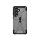 Uag Plasma Samsung Galaxy S24 5G Case Ice 16Ft Drop Protection