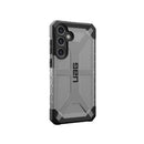 Uag Plasma Samsung Galaxy S24 5G Case Ice 16Ft Drop Protection