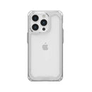Uag Plyo Apple Iphone 15 Pro Rugged Case Ice