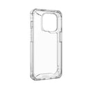 Uag Plyo Apple Iphone 15 Pro Rugged Case Ice