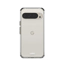Uag Plyo Google Pixel 9 Pixel 9 Pro Rugged Case Ice