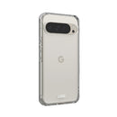 Uag Plyo Google Pixel 9 Pixel 9 Pro Rugged Case Ice