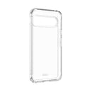 Uag Plyo Google Pixel 9 Pixel 9 Pro Rugged Case Ice