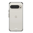 Uag Plyo Google Pixel 9 Pro Xl Rugged Case Ice