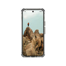 Uag Plyo Google Pixel 9 Pro Xl Rugged Case Ice