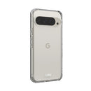 Uag Plyo Google Pixel 9 Pro Xl Rugged Case Ice