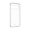 Uag Plyo Google Pixel 9 Pro Xl Rugged Case Ice