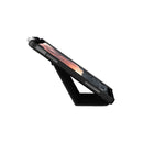 Uag Plyo Ipad 10Th Gen Folio Case Black Ice Drop Military Standard
