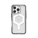 Uag Plyo Magsafe Apple Iphone 16 Pro Max Rugged Case Drop Protection