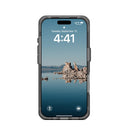 Uag Plyo Magsafe Apple Iphone 16 Pro Max Rugged Case Drop Protection