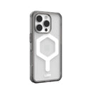 Uag Plyo Magsafe Apple Iphone 16 Pro Max Rugged Case Drop Protection