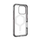 Uag Plyo Magsafe Apple Iphone 16 Pro Max Rugged Case Drop Protection
