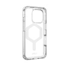 Uag Plyo Magsafe Apple Iphone 16 Pro Max Rugged Case Drop Protection
