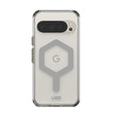 Uag Plyo Pro Google Pixel 9 Pro Rugged Case