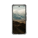 Uag Plyo Pro Google Pixel 9 Pro Rugged Case