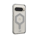 Uag Plyo Pro Google Pixel 9 Pro Rugged Case