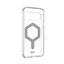 Uag Plyo Pro Google Pixel 9 Pro Rugged Case