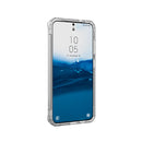 Uag Plyo Samsung Galaxy S24 5G Case Ice 214430114343 16Ft Drop Protect
