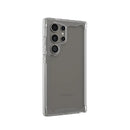Uag Plyo Samsung Galaxy S24 Ultra 5G Case Ice 214432114343 16Ft Drop