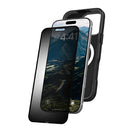 Uag Removable Privacy Apple Iphone 16 Iphone 15 Screen Protector