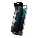 Uag Removable Privacy Apple Iphone 16 Iphone 15 Screen Protector